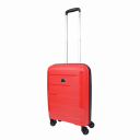 Delsey,  , 3101803-04